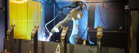 metal fabricators and welding edmonton|custom metal fabrication edmonton.